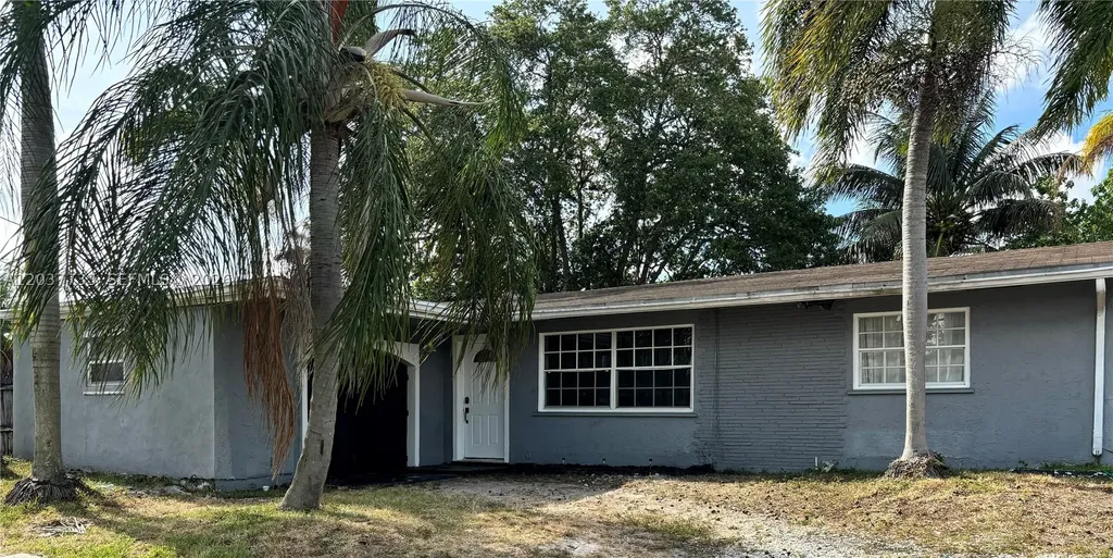 Davie FL 33314