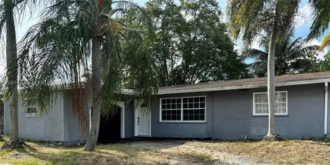 Davie FL 33314