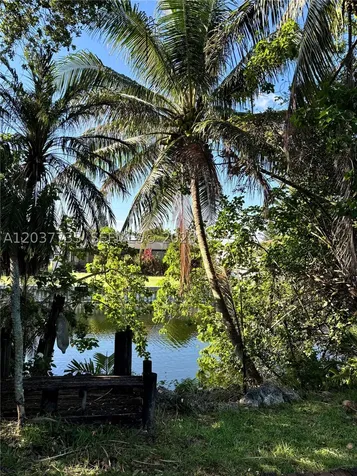 Davie FL 33314