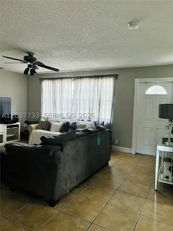 Davie FL 33314