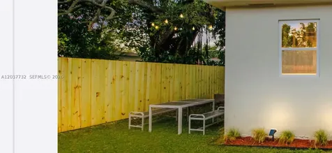 5530 NW 5th Avenue Miami FL 33127