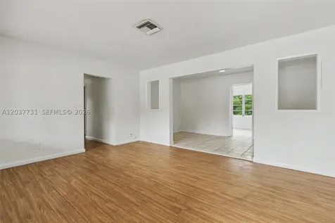 13020 NW 1st Avenue Miami FL 33168