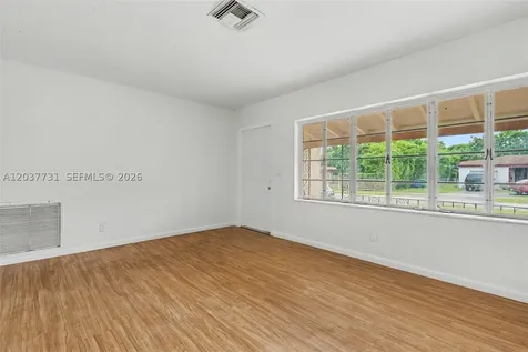 13020 NW 1st Avenue Miami FL 33168