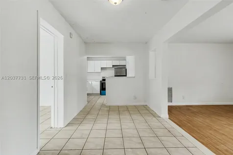 13020 NW 1st Avenue Miami FL 33168