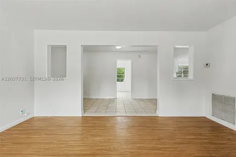 13020 NW 1st Avenue Miami FL 33168