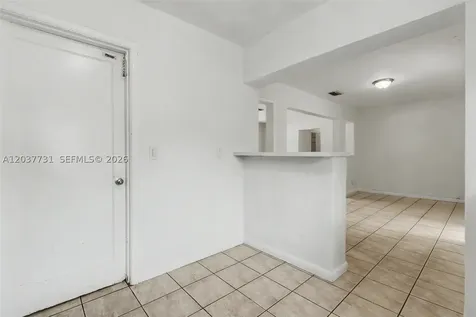 13020 NW 1st Avenue Miami FL 33168