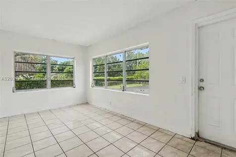 13020 NW 1st Avenue Miami FL 33168