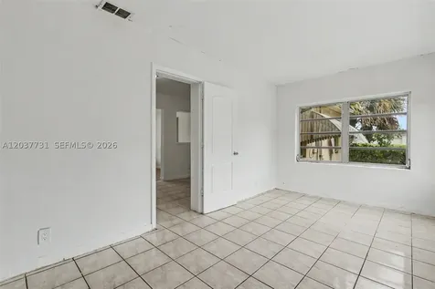 13020 NW 1st Avenue Miami FL 33168