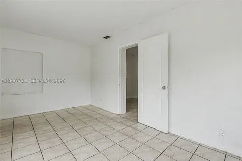 13020 NW 1st Avenue Miami FL 33168