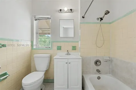 13020 NW 1st Avenue Miami FL 33168