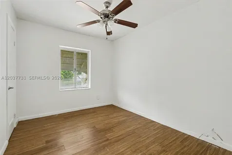13020 NW 1st Avenue Miami FL 33168