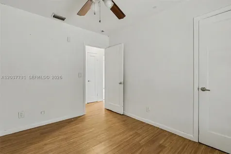 13020 NW 1st Avenue Miami FL 33168
