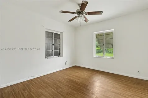 13020 NW 1st Avenue Miami FL 33168