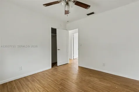 13020 NW 1st Avenue Miami FL 33168