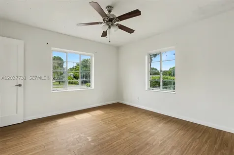 13020 NW 1st Avenue Miami FL 33168