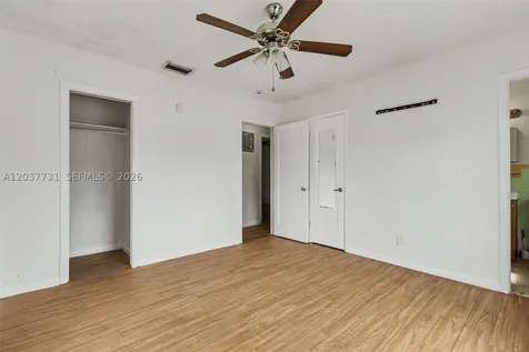 13020 NW 1st Avenue Miami FL 33168