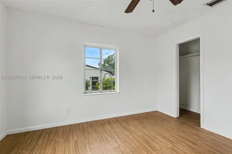13020 NW 1st Avenue Miami FL 33168