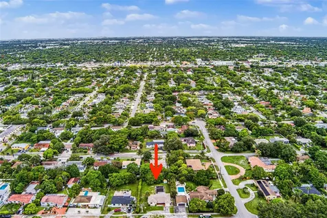 13020 NW 1st Avenue Miami FL 33168