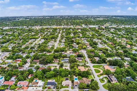 13020 NW 1st Avenue Miami FL 33168