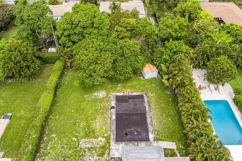 13020 NW 1st Avenue Miami FL 33168
