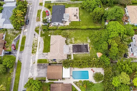 13020 NW 1st Avenue Miami FL 33168