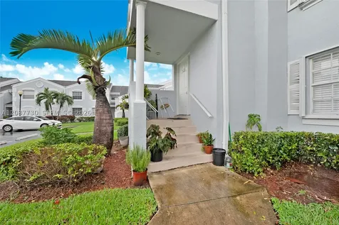 2622 SE 19th Court Homestead FL 33035