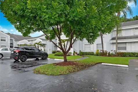 2622 SE 19th Court Homestead FL 33035