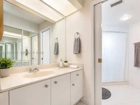 2622 SE 19th Court Homestead FL 33035