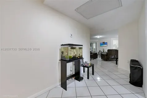 2622 SE 19th Court Homestead FL 33035