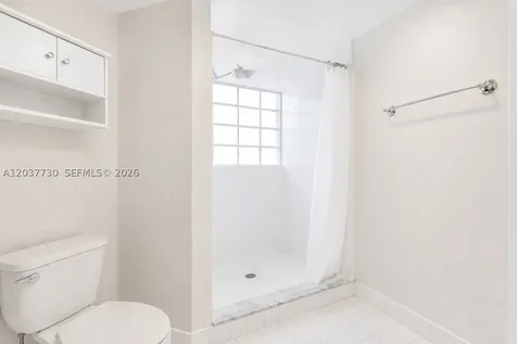 2622 SE 19th Court Homestead FL 33035