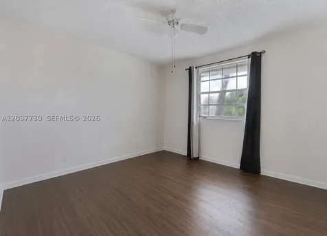 2622 SE 19th Court Homestead FL 33035