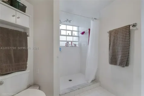 2622 SE 19th Court Homestead FL 33035