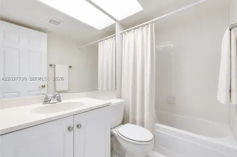 2622 SE 19th Court Homestead FL 33035