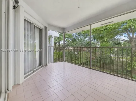 2622 SE 19th Court Homestead FL 33035