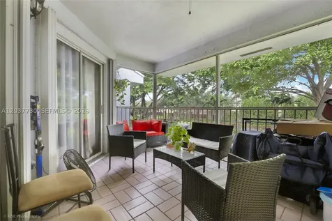 2622 SE 19th Court Homestead FL 33035