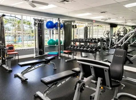 2622 SE 19th Court Homestead FL 33035