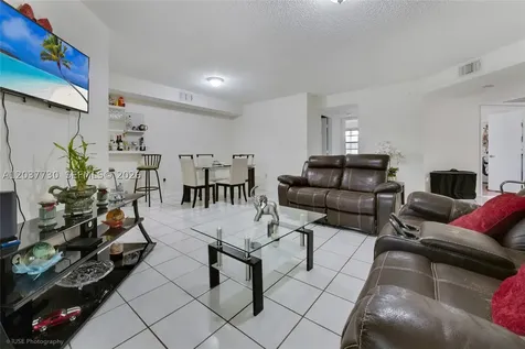 2622 SE 19th Court Homestead FL 33035