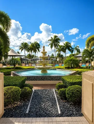 2622 SE 19th Court Homestead FL 33035