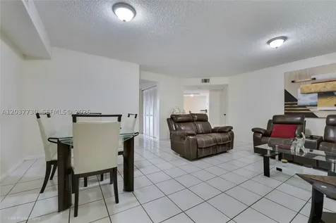 2622 SE 19th Court Homestead FL 33035