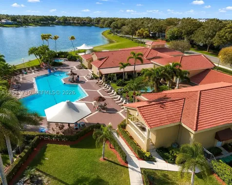 2622 SE 19th Court Homestead FL 33035