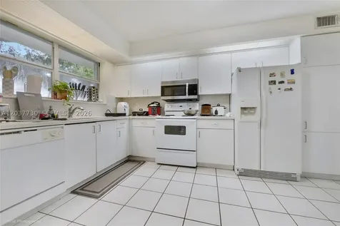 2622 SE 19th Court Homestead FL 33035