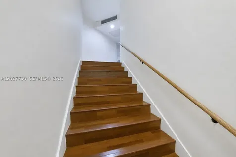 2622 SE 19th Court Homestead FL 33035