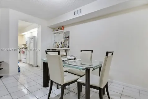 2622 SE 19th Court Homestead FL 33035