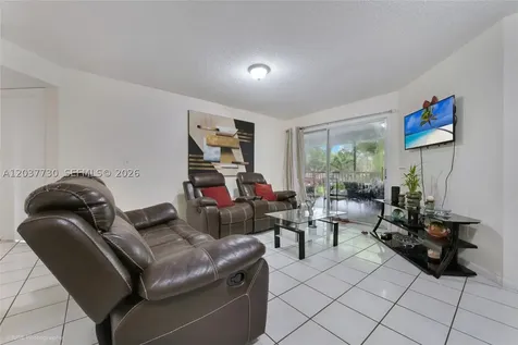2622 SE 19th Court Homestead FL 33035