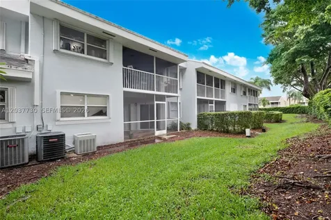 2622 SE 19th Court Homestead FL 33035