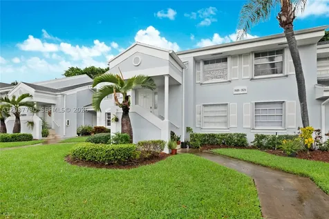 2622 SE 19th Court Homestead FL 33035