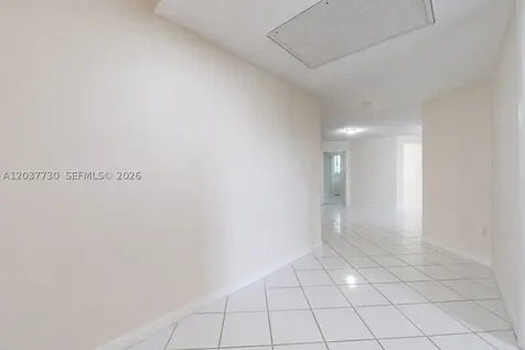 2622 SE 19th Court Homestead FL 33035