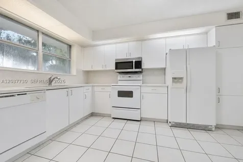 2622 SE 19th Court Homestead FL 33035