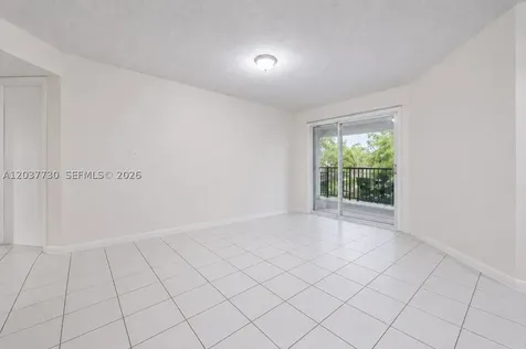 2622 SE 19th Court Homestead FL 33035