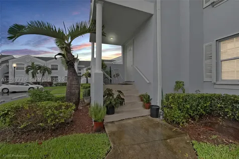2622 SE 19th Court Homestead FL 33035